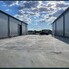 Spațiu industrial de închiriat Exterior Est - 209632SII - Poza 1 din 3 | BLITZ Craiova | Poza3