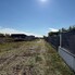 Teren de vânzare Exterior Sud - 209636TV - Poza 1 din 5 | BLITZ Craiova | Poza2