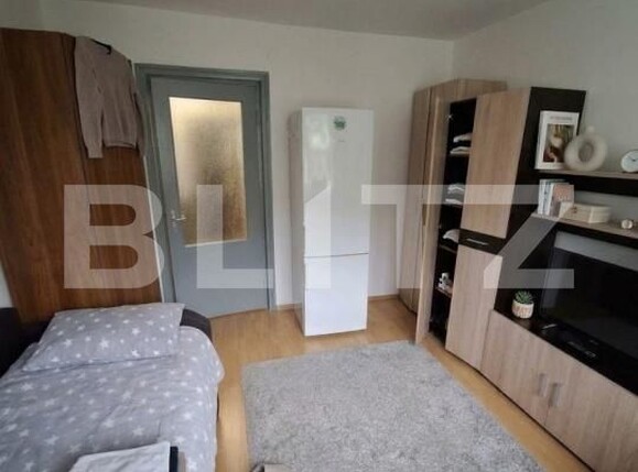 Garsonieră de vânzare Valea Rosie - 209640AV | BLITZ Craiova | Poza4