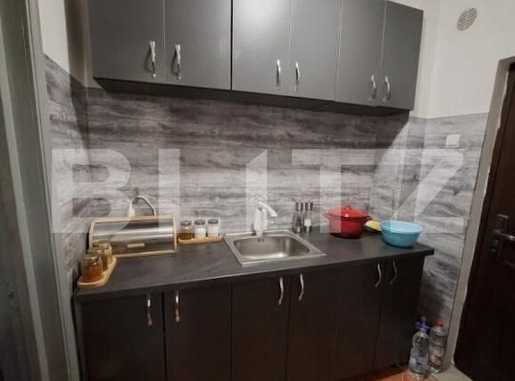 Garsonieră de vânzare Valea Rosie - 209640AV | BLITZ Craiova | Poza5