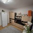 Garsonieră de vânzare Valea Rosie - 209640AV - Poza 1 din 6 | BLITZ Craiova | Poza2