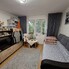 Garsonieră de vânzare Valea Rosie - 209640AV - Poza 1 din 6 | BLITZ Craiova | Poza6