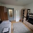 Garsonieră de vânzare Valea Rosie - 209640AV - Poza 1 din 6 | BLITZ Craiova | Poza3