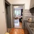 Garsonieră de vânzare Valea Rosie - 209640AV - Poza 1 din 6 | BLITZ Craiova | Poza1