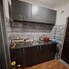 Garsonieră de vânzare Valea Rosie - 209640AV - Poza 1 din 6 | BLITZ Craiova | Poza4