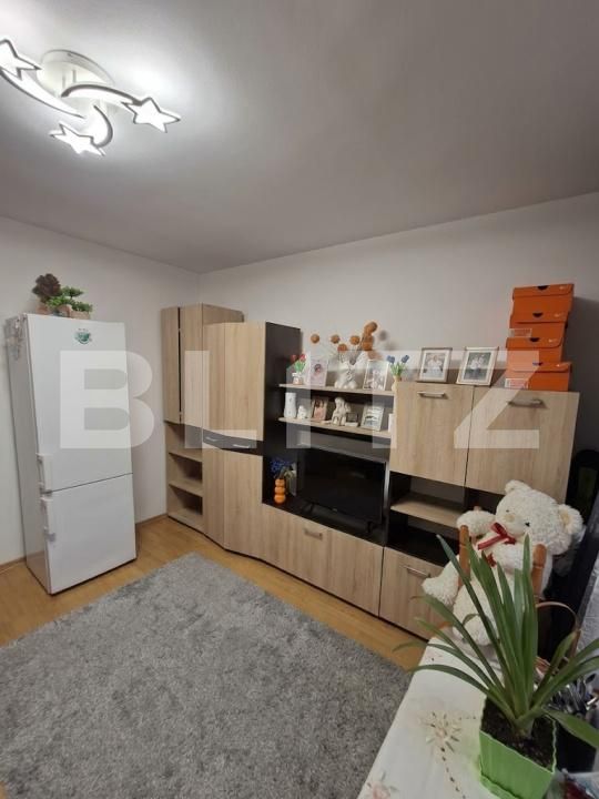 Garsonieră de vânzare Valea Rosie - 209640AV | BLITZ Craiova | Poza3