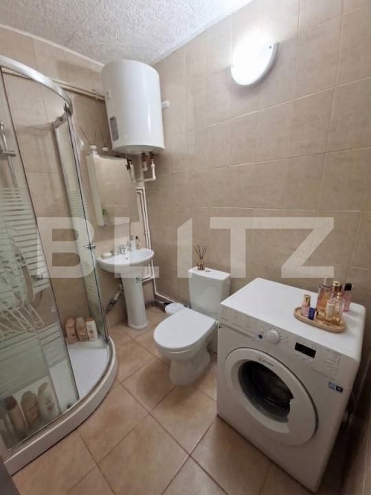 Garsonieră de vânzare Valea Rosie - 209640AV | BLITZ Craiova | Poza6