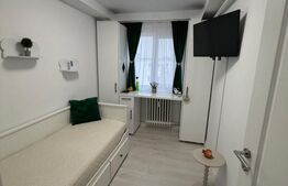 Apartament 3 camere, 42 mp, zona Valea Rosie