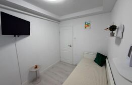 Apartament 3 camere, 42 mp, zona Valea Rosie