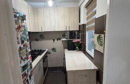 Apartament 3 camere, 42 mp, zona Valea Rosie