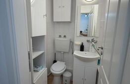 Apartament 3 camere, 42 mp, zona Valea Rosie
