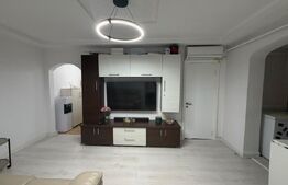 Apartament 3 camere, 42 mp, zona Valea Rosie