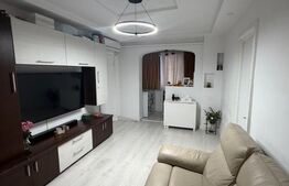 Apartament de vânzare 2 camere Exterior Sud - 207800AV | BLITZ Craiova | Poza1