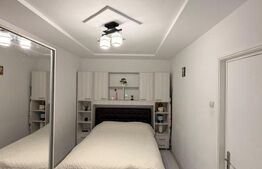 Apartament 3 camere, 42 mp, zona Valea Rosie