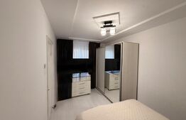 Apartament 3 camere, 42 mp, zona Valea Rosie