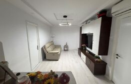 Apartament 3 camere, 42 mp, zona Valea Rosie