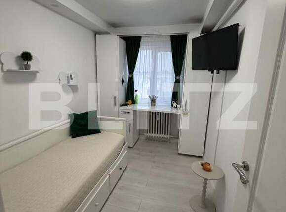 Apartament de vânzare 3 camere Valea Rosie - 209647AV | BLITZ Craiova | Poza7