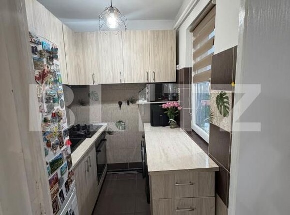 Apartament de vânzare 3 camere Valea Rosie - 209647AV | BLITZ Craiova | Poza8