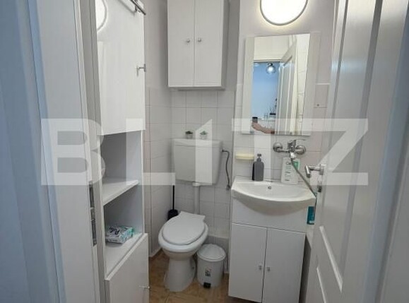 Apartament de vânzare 3 camere Valea Rosie - 209647AV | BLITZ Craiova | Poza9