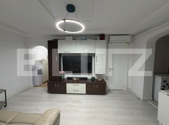 Apartament de vânzare 3 camere Valea Rosie - 209647AV | BLITZ Craiova | Poza2