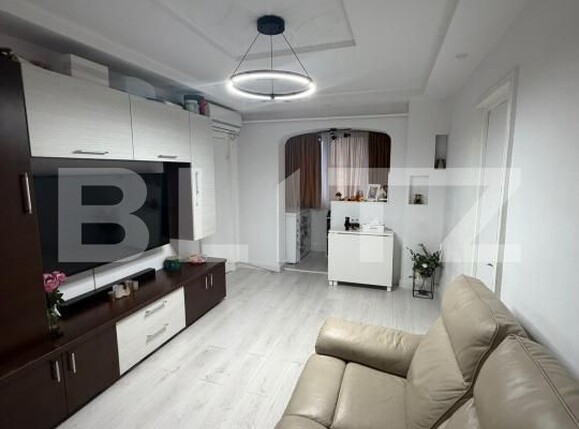 Apartament de vânzare 3 camere Valea Rosie - 209647AV | BLITZ Craiova | Poza1