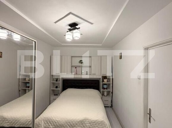 Apartament de vânzare 3 camere Valea Rosie - 209647AV | BLITZ Craiova | Poza6
