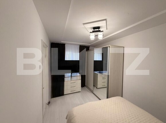 Apartament de vânzare 3 camere Valea Rosie - 209647AV | BLITZ Craiova | Poza5