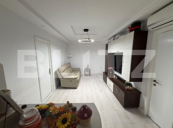 Apartament de vânzare 3 camere Valea Rosie - 209647AV | BLITZ Craiova | Poza3