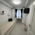 Apartament de vânzare 3 camere Valea Rosie - 209647AV - Poza 1 din 9 | BLITZ Craiova | Poza6