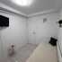 Apartament de vânzare 3 camere Valea Rosie - 209647AV - Poza 1 din 9 | BLITZ Craiova | Poza3
