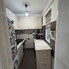 Apartament de vânzare 3 camere Valea Rosie - 209647AV - Poza 1 din 9 | BLITZ Craiova | Poza7