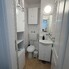 Apartament de vânzare 3 camere Valea Rosie - 209647AV - Poza 1 din 9 | BLITZ Craiova | Poza8