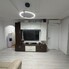 Apartament de vânzare 3 camere Valea Rosie - 209647AV - Poza 1 din 9 | BLITZ Craiova | Poza1