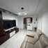 Apartament de vânzare 3 camere Valea Rosie - 209647AV - Poza 1 din 9 | BLITZ Craiova | Poza9