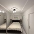 Apartament de vânzare 3 camere Valea Rosie - 209647AV - Poza 1 din 9 | BLITZ Craiova | Poza5