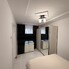 Apartament de vânzare 3 camere Valea Rosie - 209647AV - Poza 1 din 9 | BLITZ Craiova | Poza4