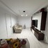 Apartament de vânzare 3 camere Valea Rosie - 209647AV - Poza 1 din 9 | BLITZ Craiova | Poza2