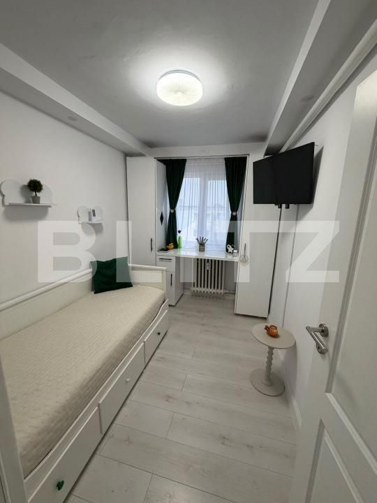 Apartament de vânzare 3 camere Valea Rosie - 209647AV | BLITZ Craiova | Poza7