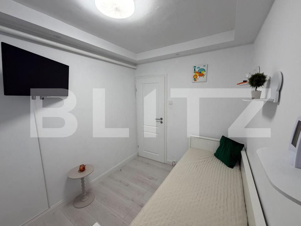 Apartament de vânzare 3 camere Valea Rosie - 209647AV | BLITZ Craiova | Poza4
