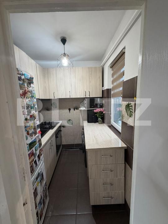 Apartament de vânzare 3 camere Valea Rosie - 209647AV | BLITZ Craiova | Poza8