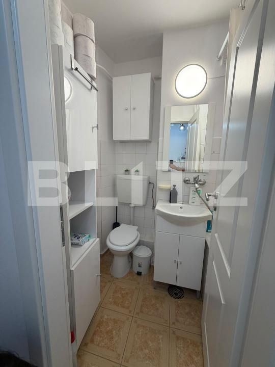 Apartament de vânzare 3 camere Valea Rosie - 209647AV | BLITZ Craiova | Poza9