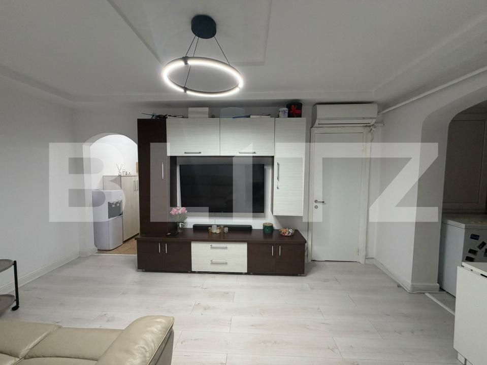Apartament de vânzare 3 camere Valea Rosie - 209647AV | BLITZ Craiova | Poza2