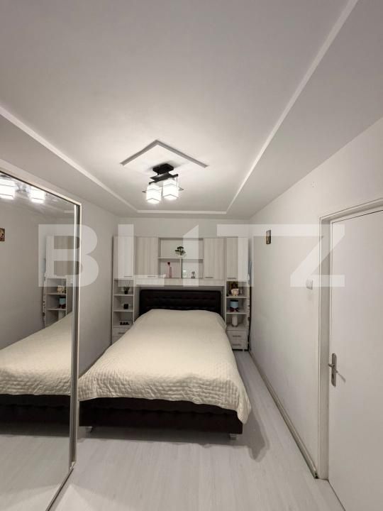 Apartament de vânzare 3 camere Valea Rosie - 209647AV | BLITZ Craiova | Poza6