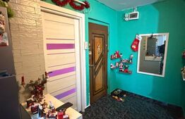 Apartament 3 camere, 70 mp, zona 1 Mai