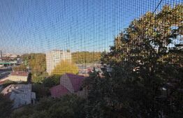Apartament 3 camere, 70 mp, zona 1 Mai