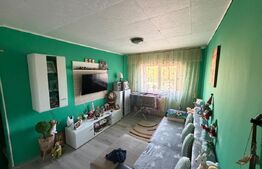 Apartament 3 camere, 70 mp, zona 1 Mai