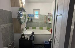 Apartament 3 camere, 70 mp, zona 1 Mai