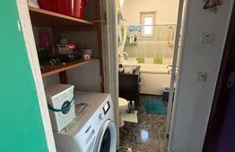 Apartament 3 camere, 70 mp, zona 1 Mai