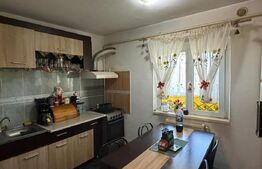 Apartament 3 camere, 70 mp, zona 1 Mai