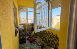 Apartament 3 camere, 70 mp, zona 1 Mai